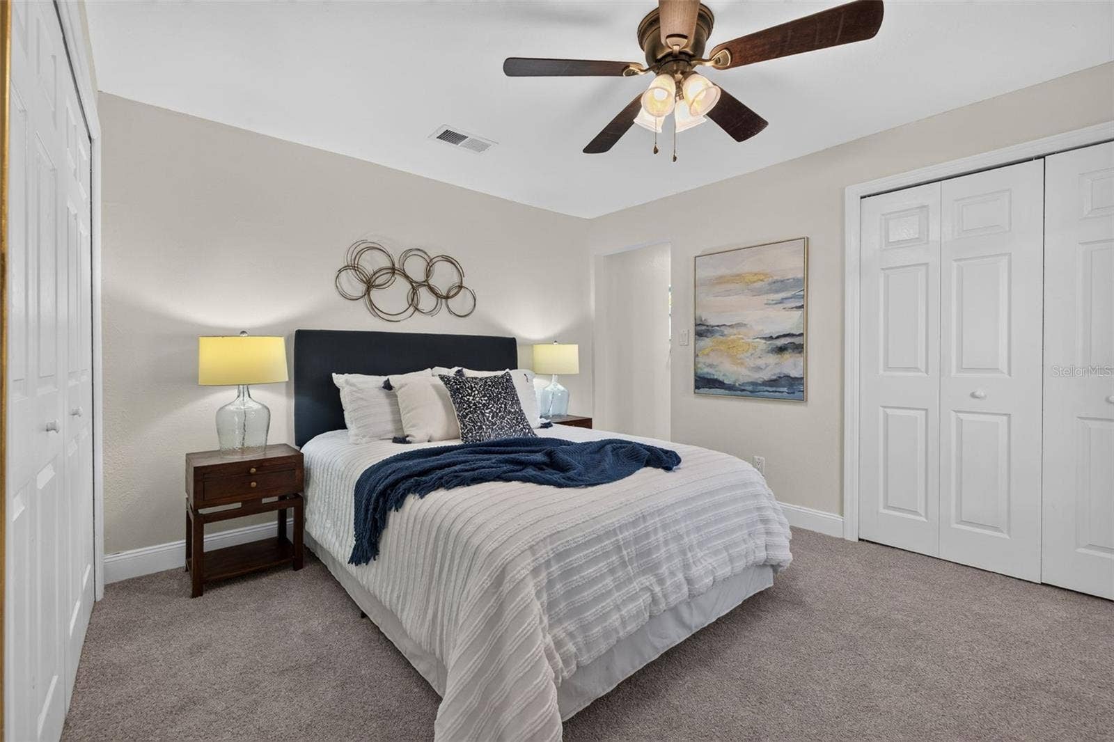1510 15TH STREET N, St Petersburg, FL 33704 1510 15TH STREET N, St Petersburg, FL 33704