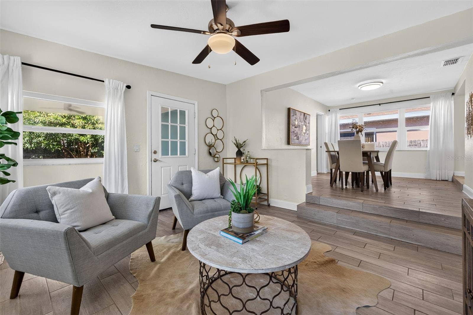 1510 15TH STREET N, St Petersburg, FL 33704 1510 15TH STREET N, St Petersburg, FL 33704