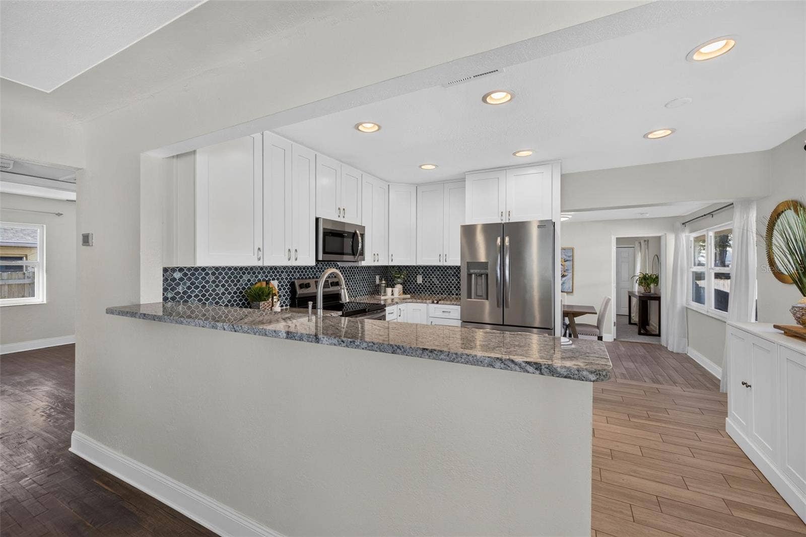 1510 15TH STREET N, St Petersburg, FL 33704 1510 15TH STREET N, St Petersburg, FL 33704