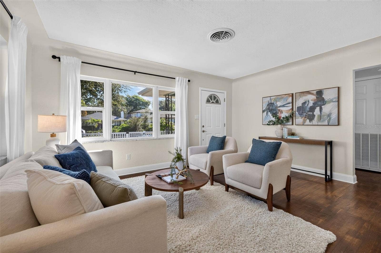 1510 15TH STREET N, St Petersburg, FL 33704 1510 15TH STREET N, St Petersburg, FL 33704