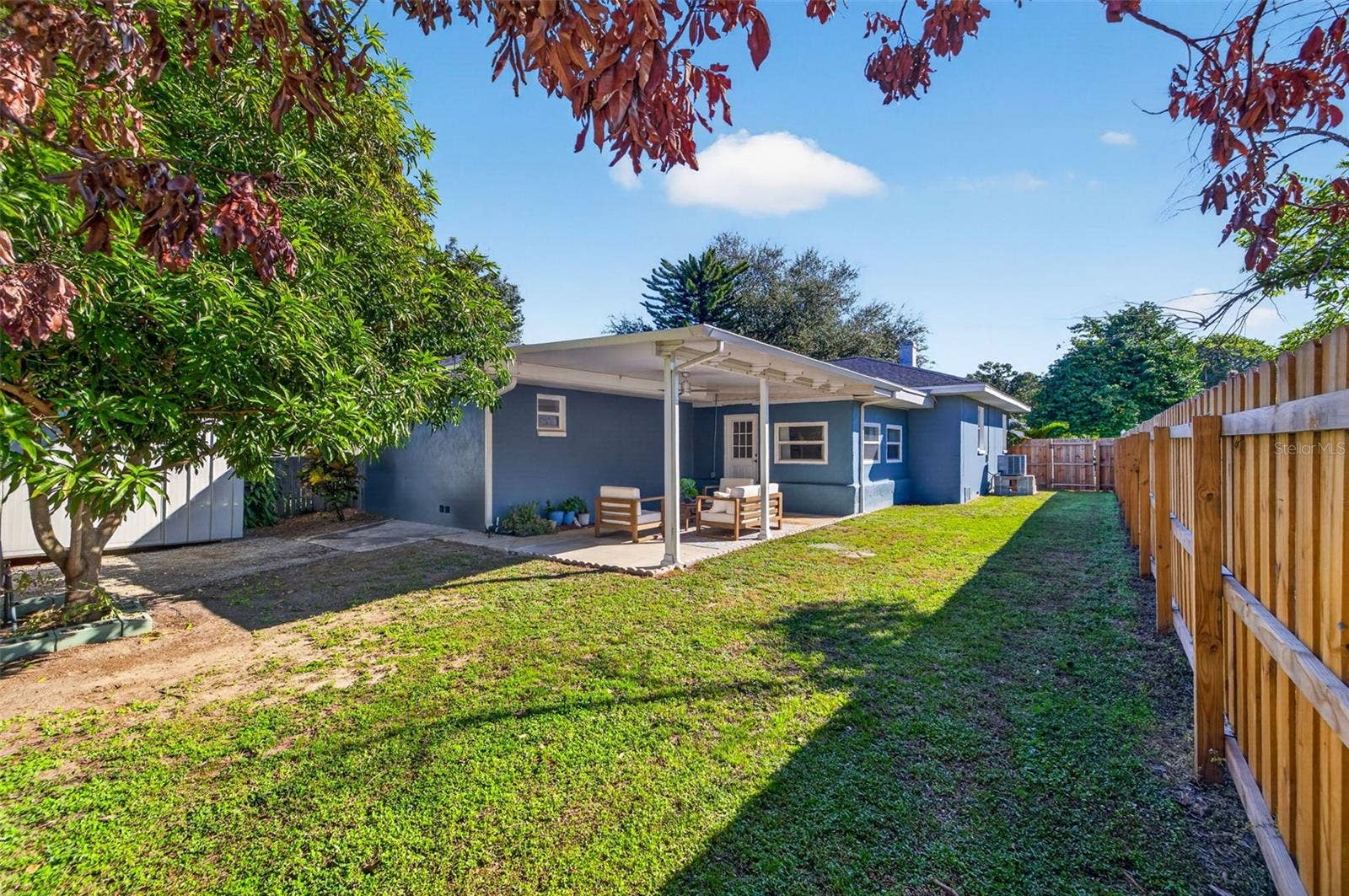 1510 15TH STREET N, St Petersburg, FL 33704 1510 15TH STREET N, St Petersburg, FL 33704