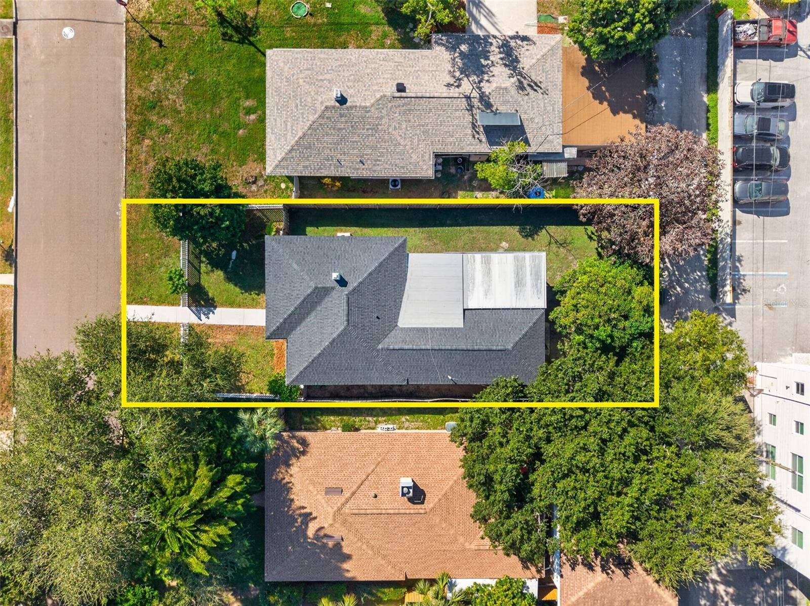 1510 15TH STREET N, St Petersburg, FL 33704 1510 15TH STREET N, St Petersburg, FL 33704