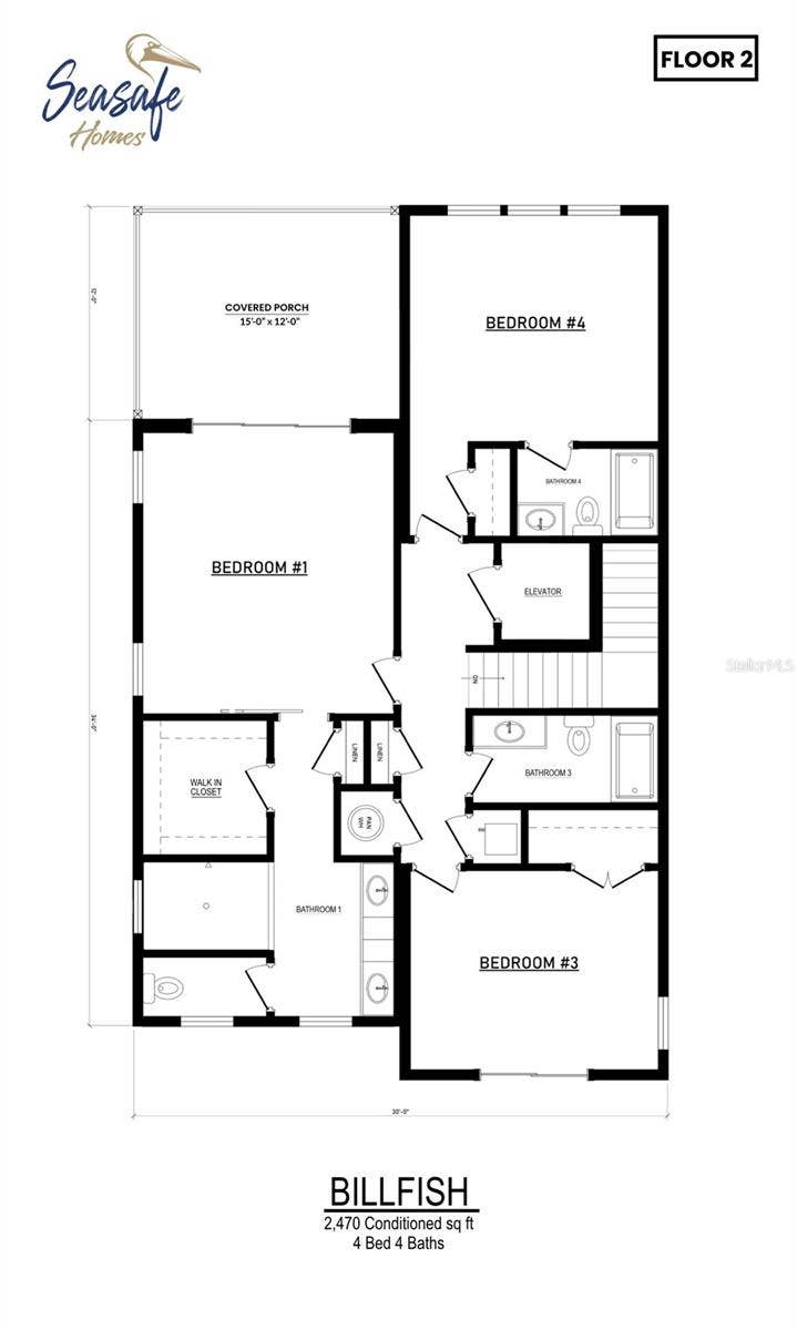 316 173RD AVENUE E, North Redington Beach, FL 33708