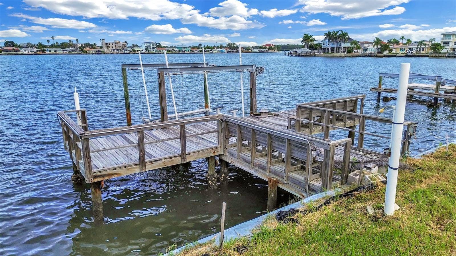 316 173RD AVENUE E, North Redington Beach, FL 33708