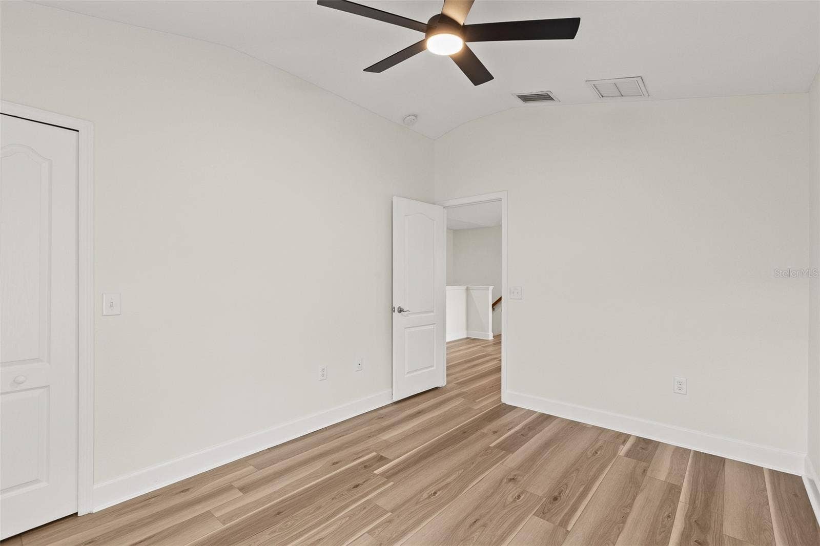 27426 SILVER THATCH DRIVE, Wesley Chapel, FL 33544 Bathroom