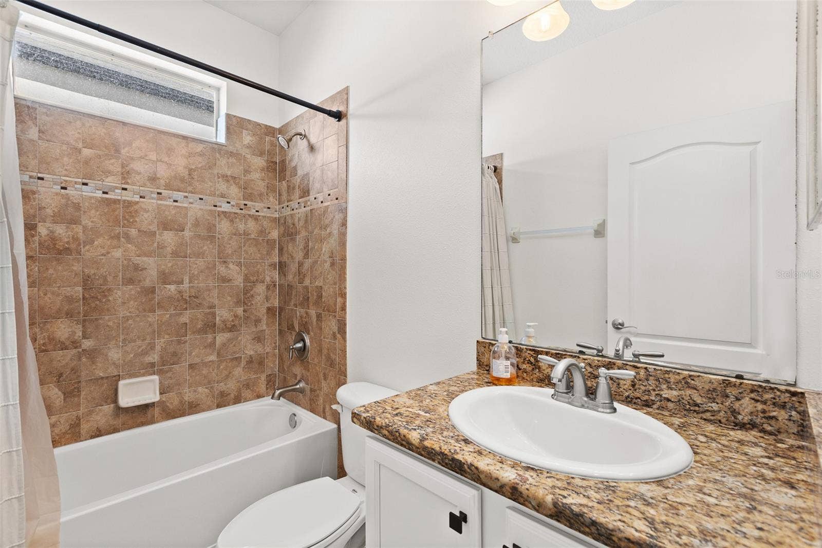 27426 SILVER THATCH DRIVE, Wesley Chapel, FL 33544 Bathroom