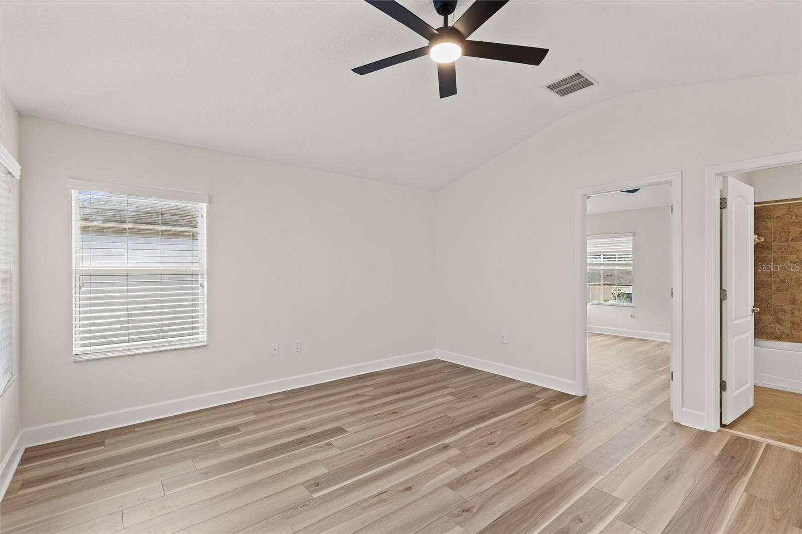 27426 SILVER THATCH DRIVE, Wesley Chapel, FL 33544 Bedroom