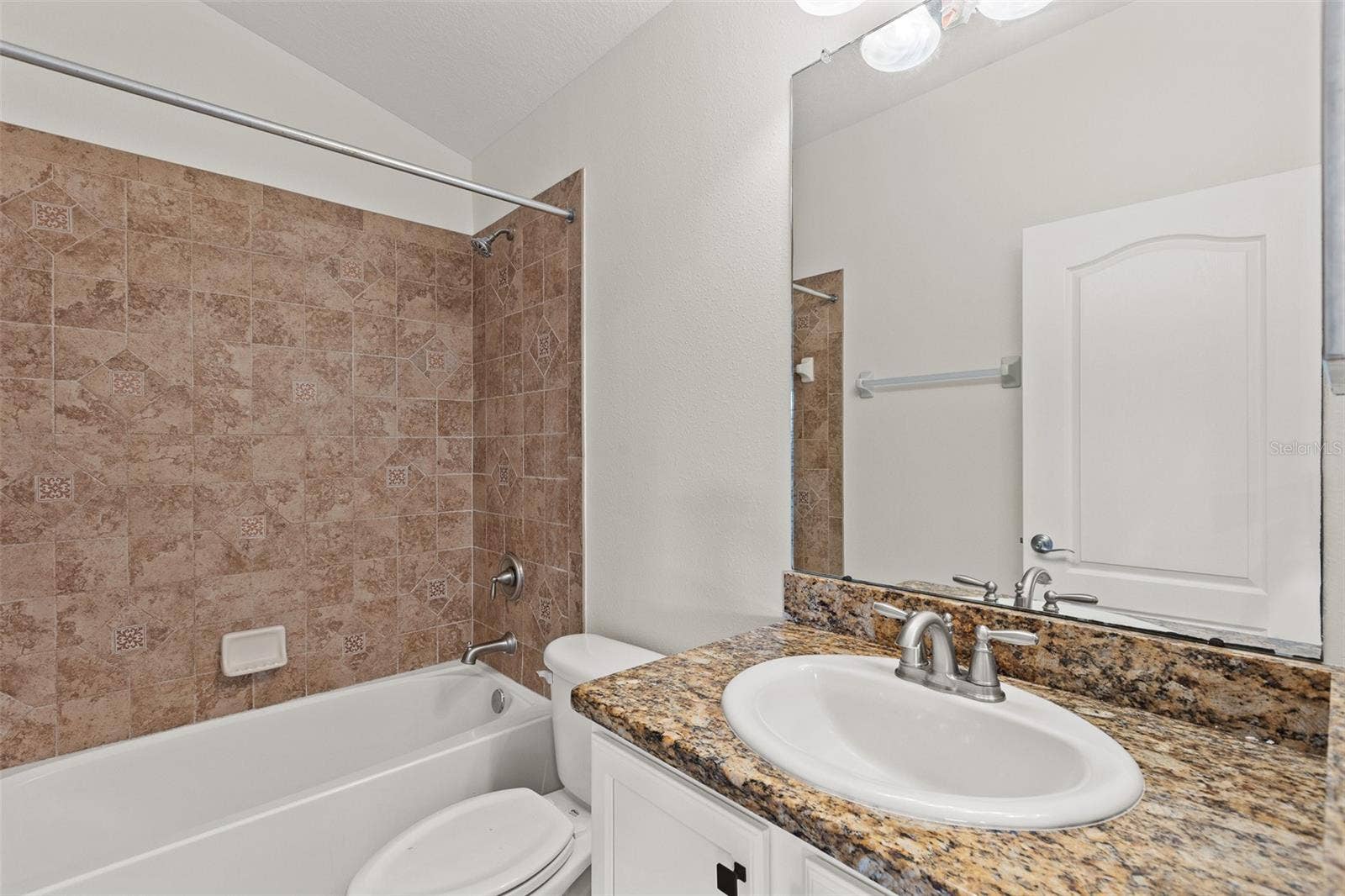 27426 SILVER THATCH DRIVE, Wesley Chapel, FL 33544 Bathroom