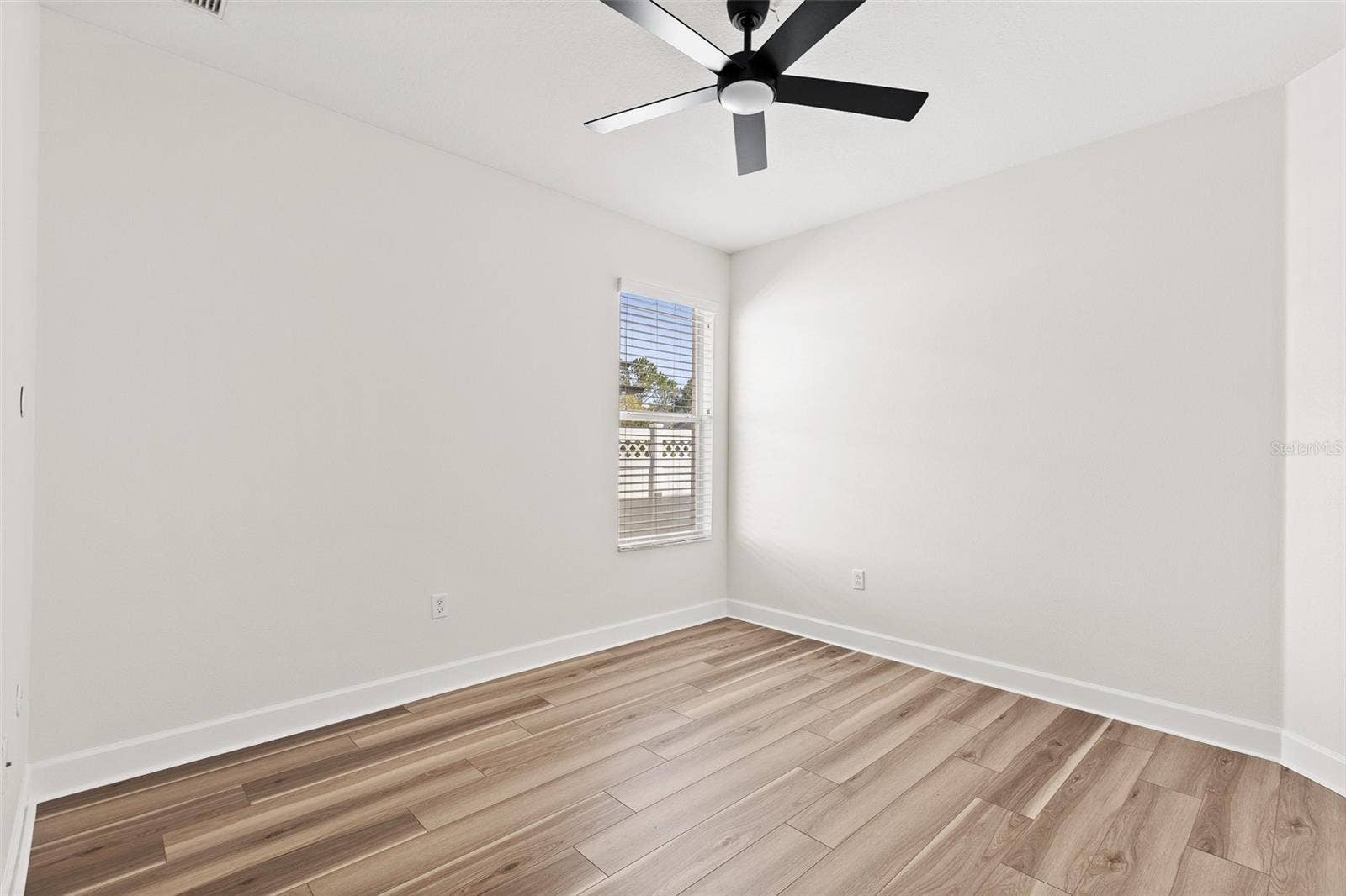 27426 SILVER THATCH DRIVE, Wesley Chapel, FL 33544 Bedroom