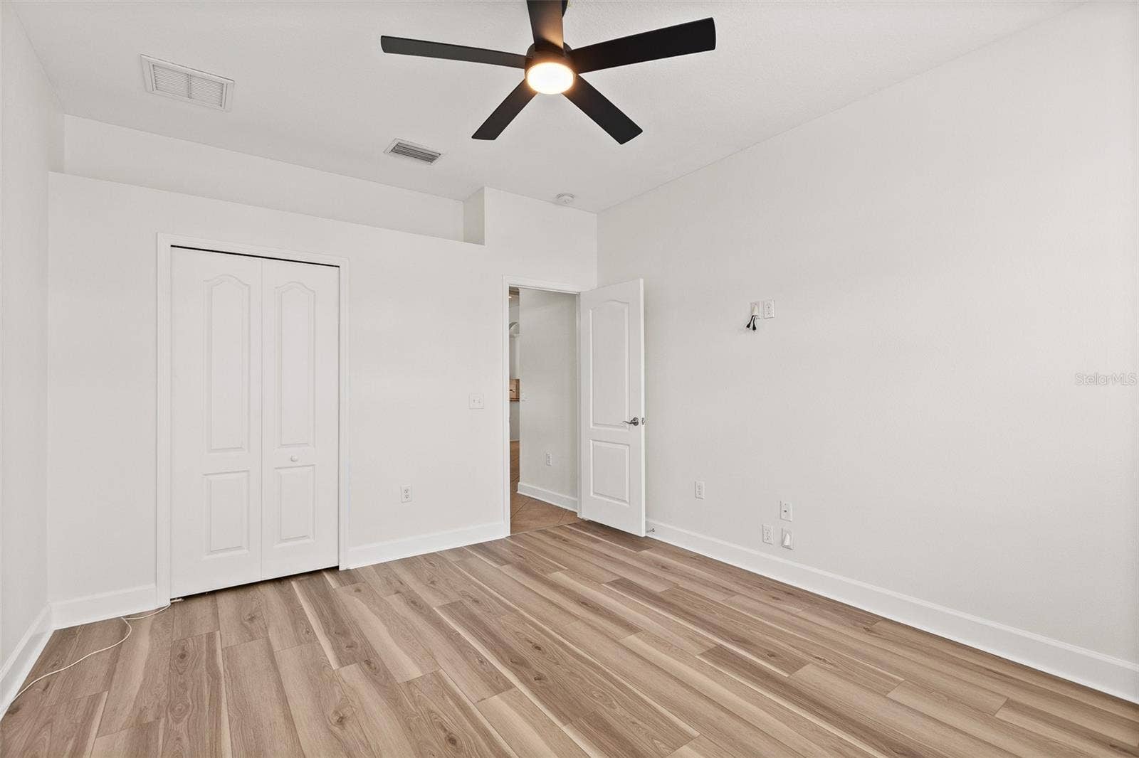 27426 SILVER THATCH DRIVE, Wesley Chapel, FL 33544 Bedroom