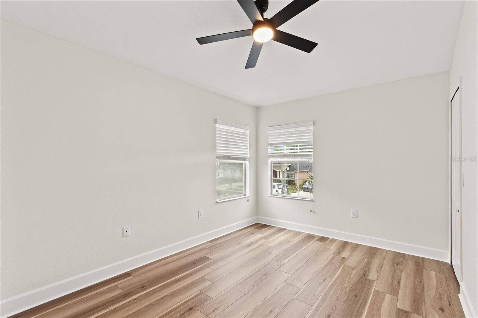 27426 SILVER THATCH DRIVE, Wesley Chapel, FL 33544 Bedroom