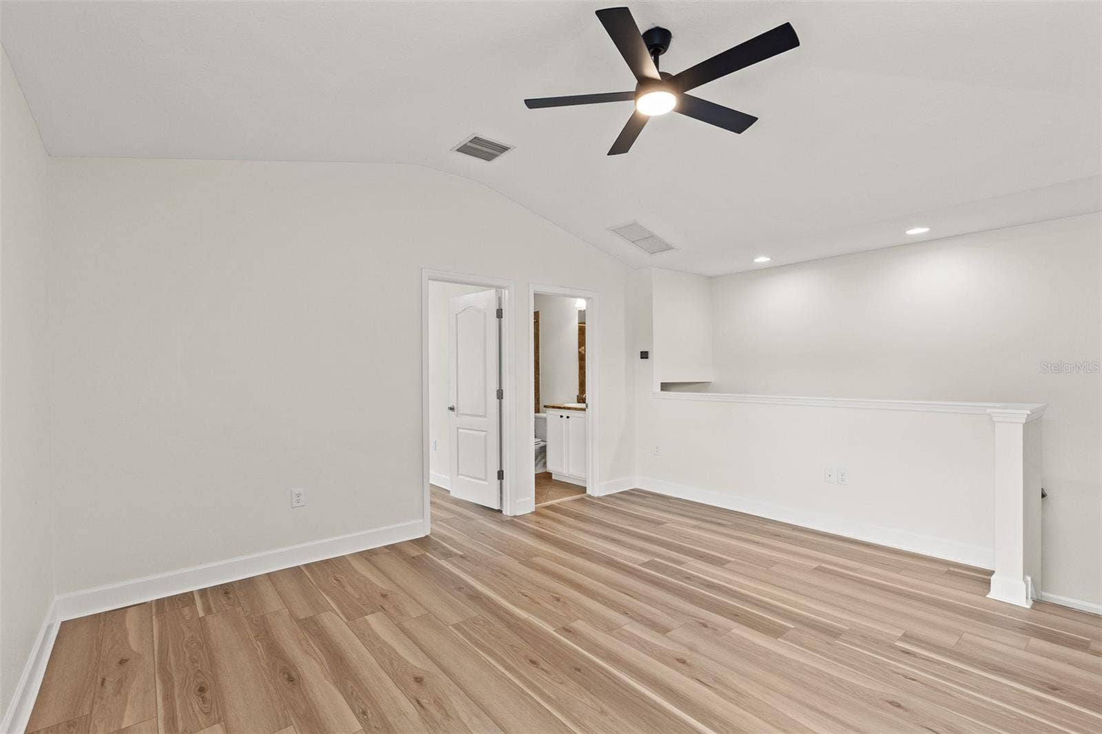 27426 SILVER THATCH DRIVE, Wesley Chapel, FL 33544 Loft