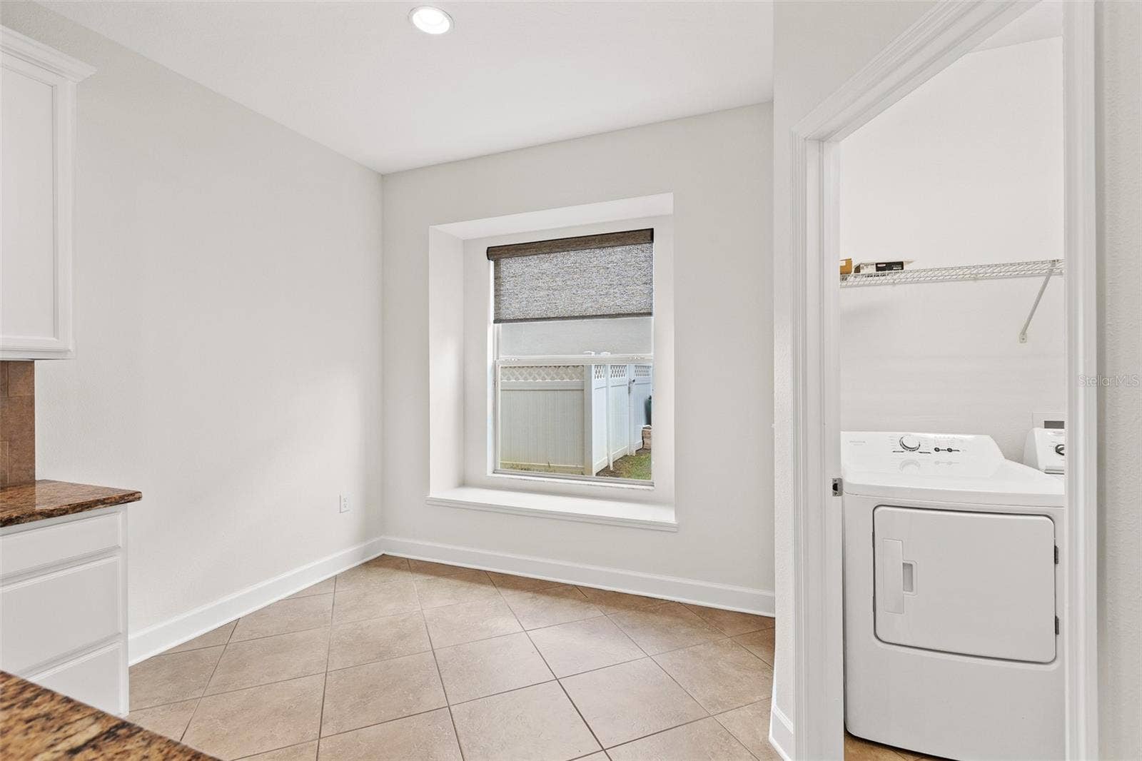 27426 SILVER THATCH DRIVE, Wesley Chapel, FL 33544 Flex Room