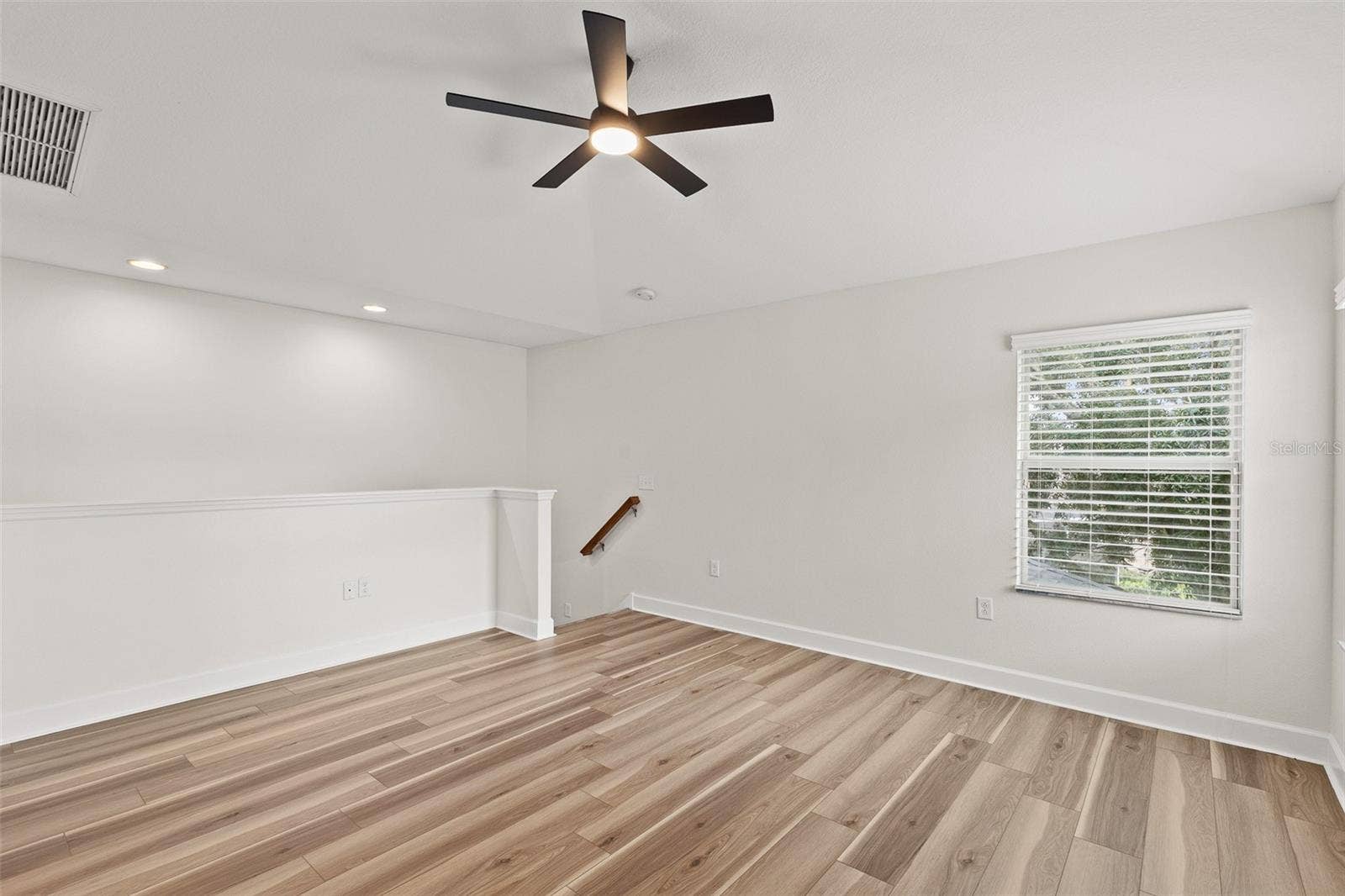 27426 SILVER THATCH DRIVE, Wesley Chapel, FL 33544 Loft