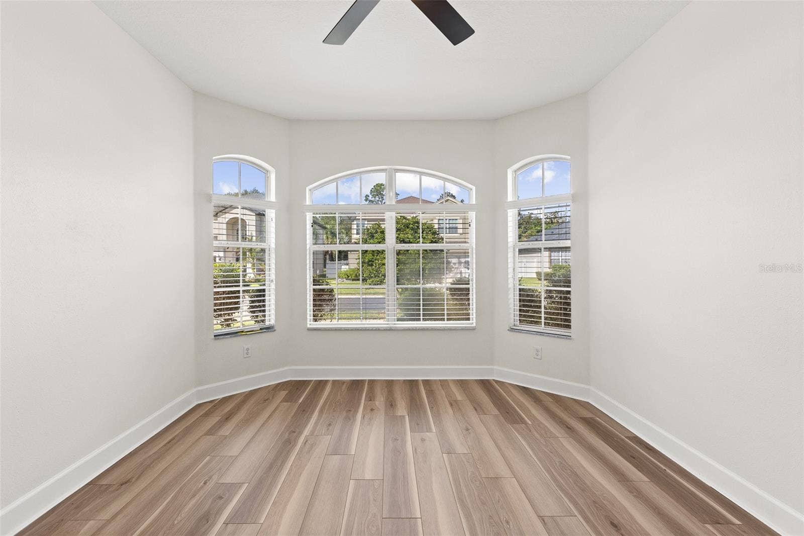 27426 SILVER THATCH DRIVE, Wesley Chapel, FL 33544 Bedroom
