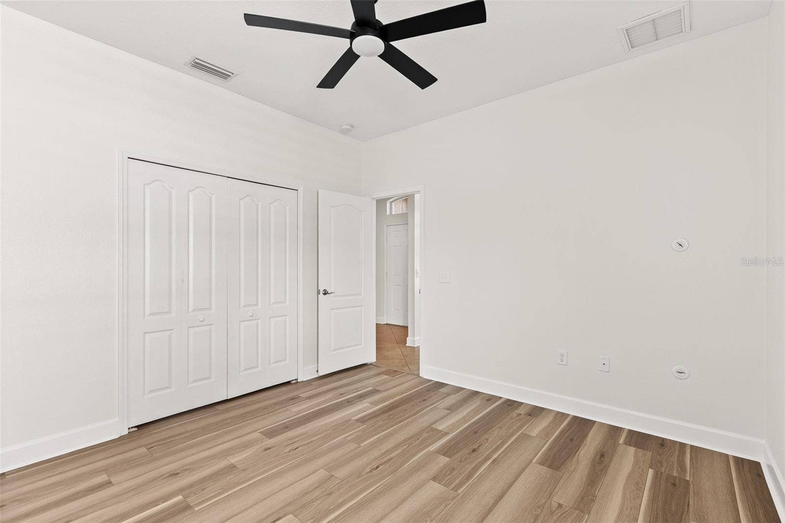 27426 SILVER THATCH DRIVE, Wesley Chapel, FL 33544 Bedroom