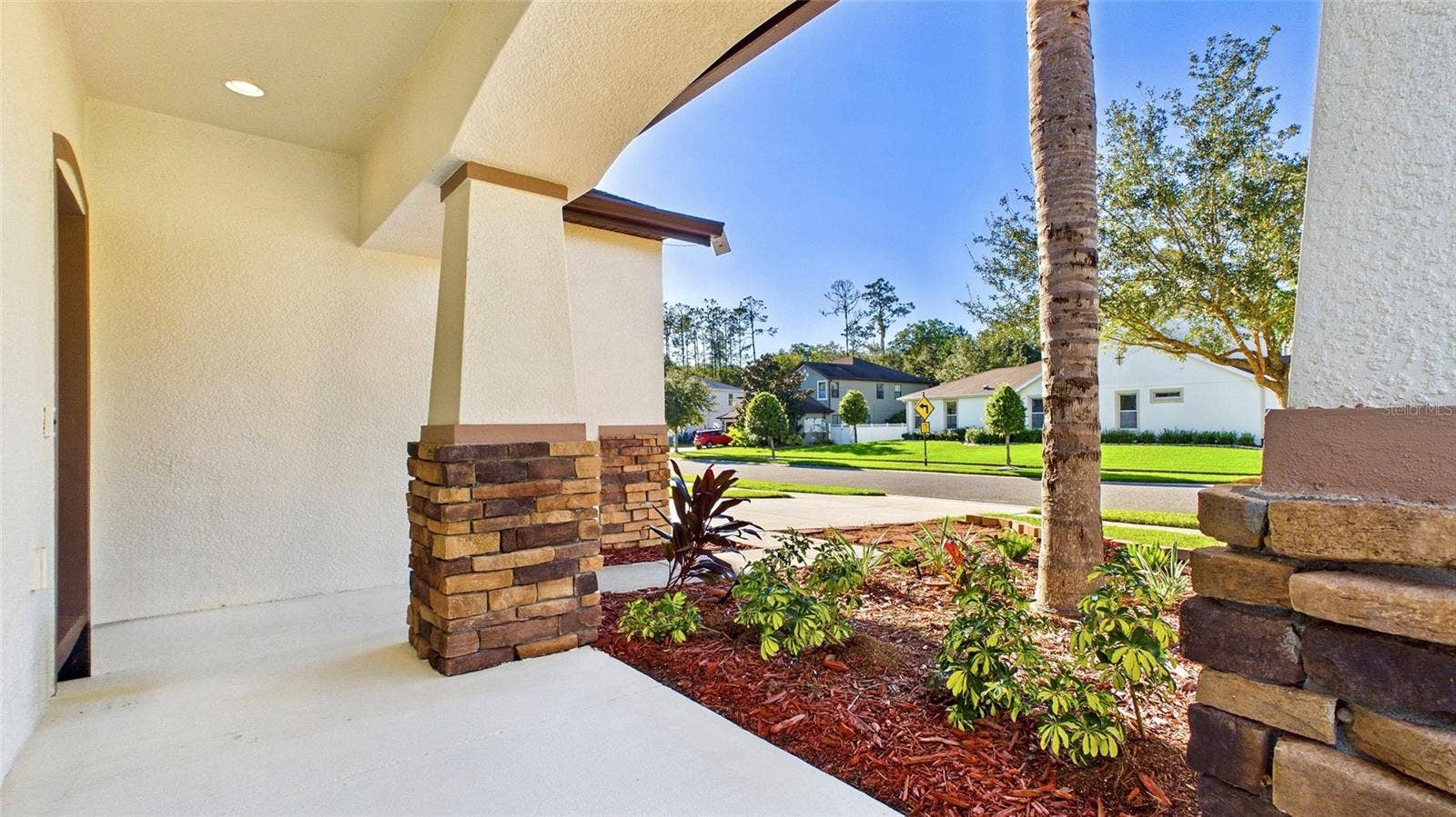 32033 GARDEN ALCOVE LOOP, Wesley Chapel, FL 33545