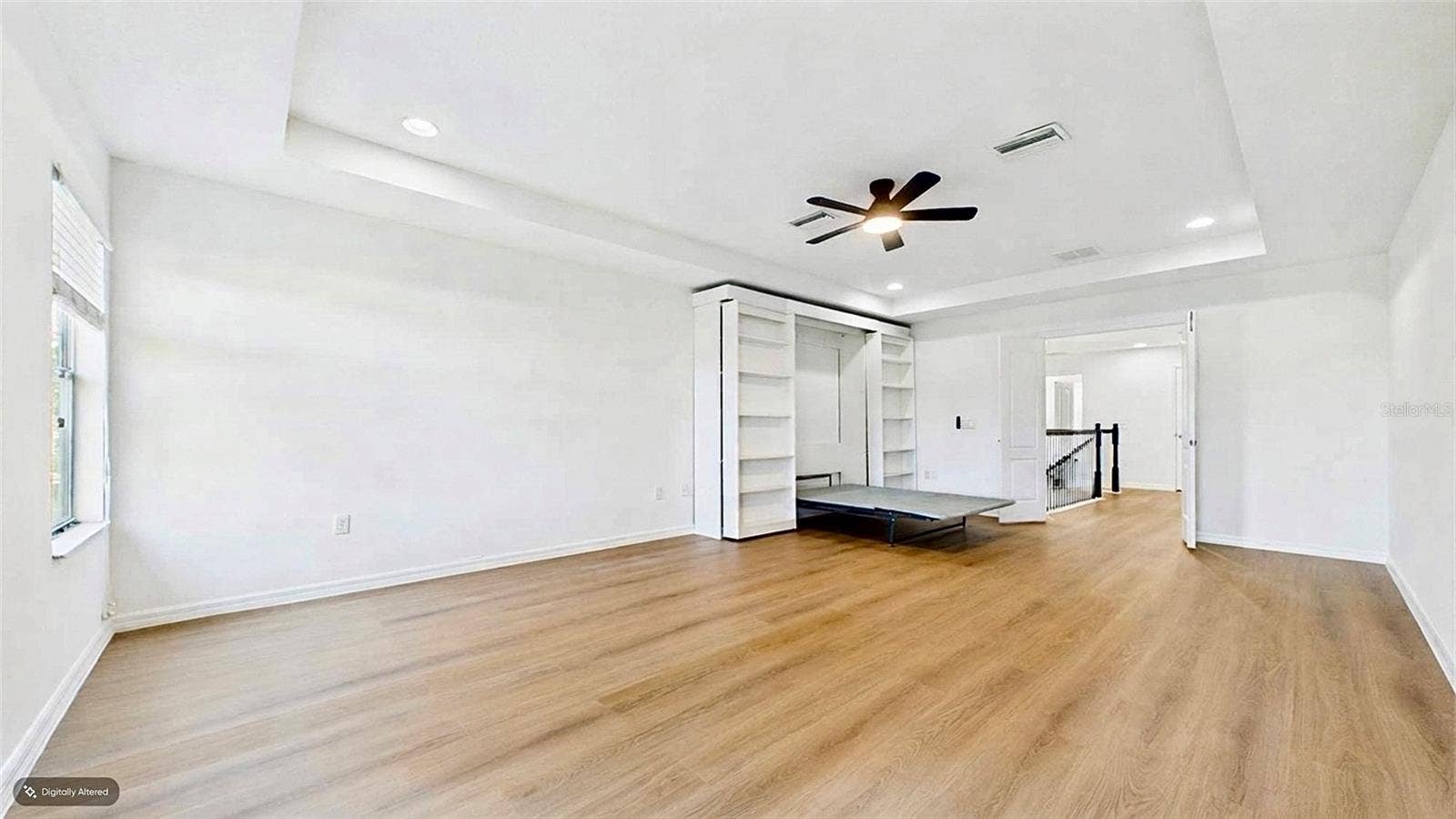 32033 GARDEN ALCOVE LOOP, Wesley Chapel, FL 33545