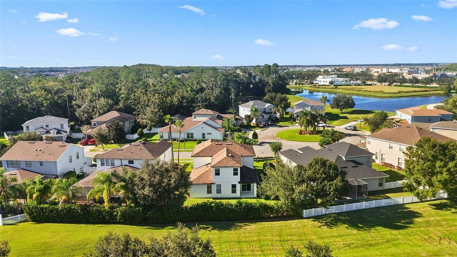 32033 GARDEN ALCOVE LOOP, Wesley Chapel, FL 33545