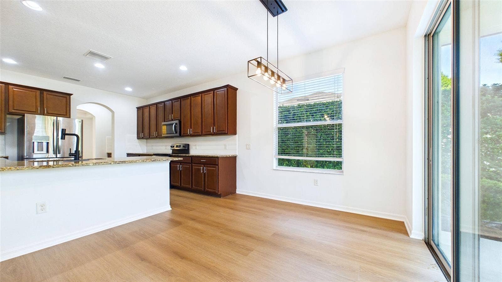 32033 GARDEN ALCOVE LOOP, Wesley Chapel, FL 33545