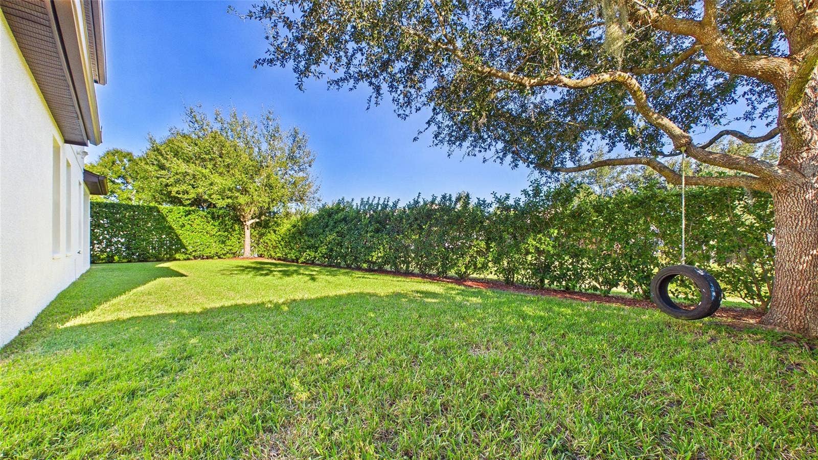 32033 GARDEN ALCOVE LOOP, Wesley Chapel, FL 33545