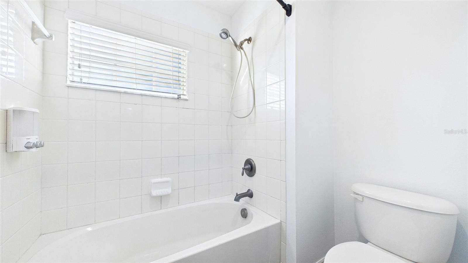32033 GARDEN ALCOVE LOOP, Wesley Chapel, FL 33545