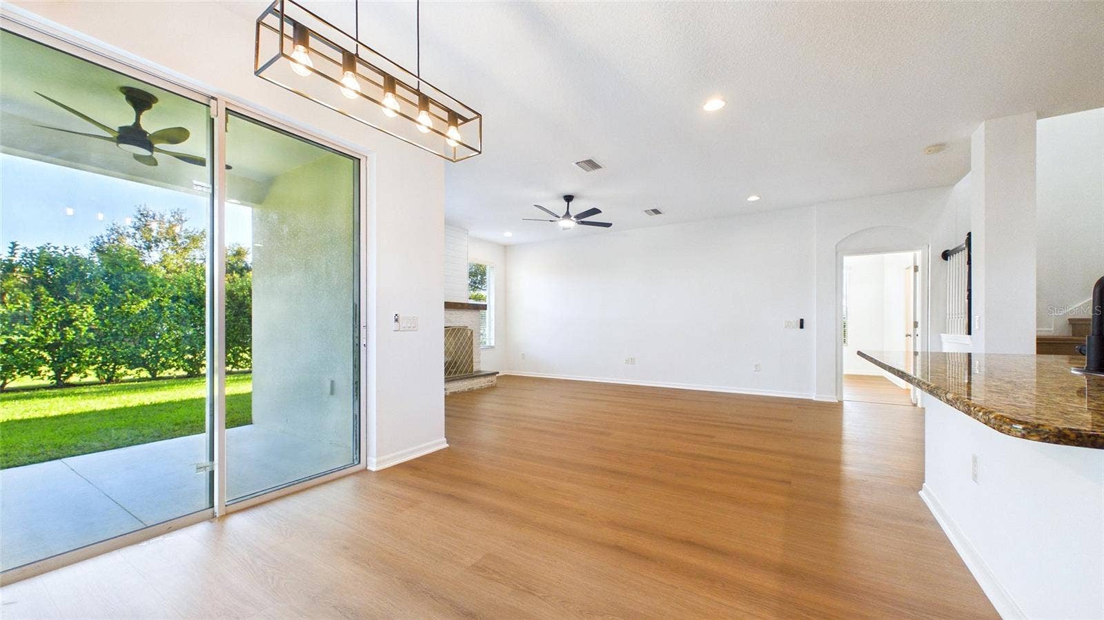 32033 GARDEN ALCOVE LOOP, Wesley Chapel, FL 33545