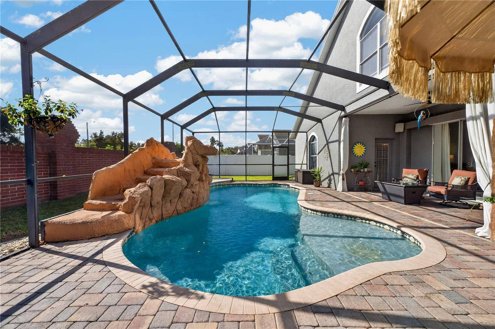 18211 WIMBLEDON GREEN PLACE, Tampa, FL 33647 18211 WIMBLEDON GREEN PLACE, Tampa, FL 33647