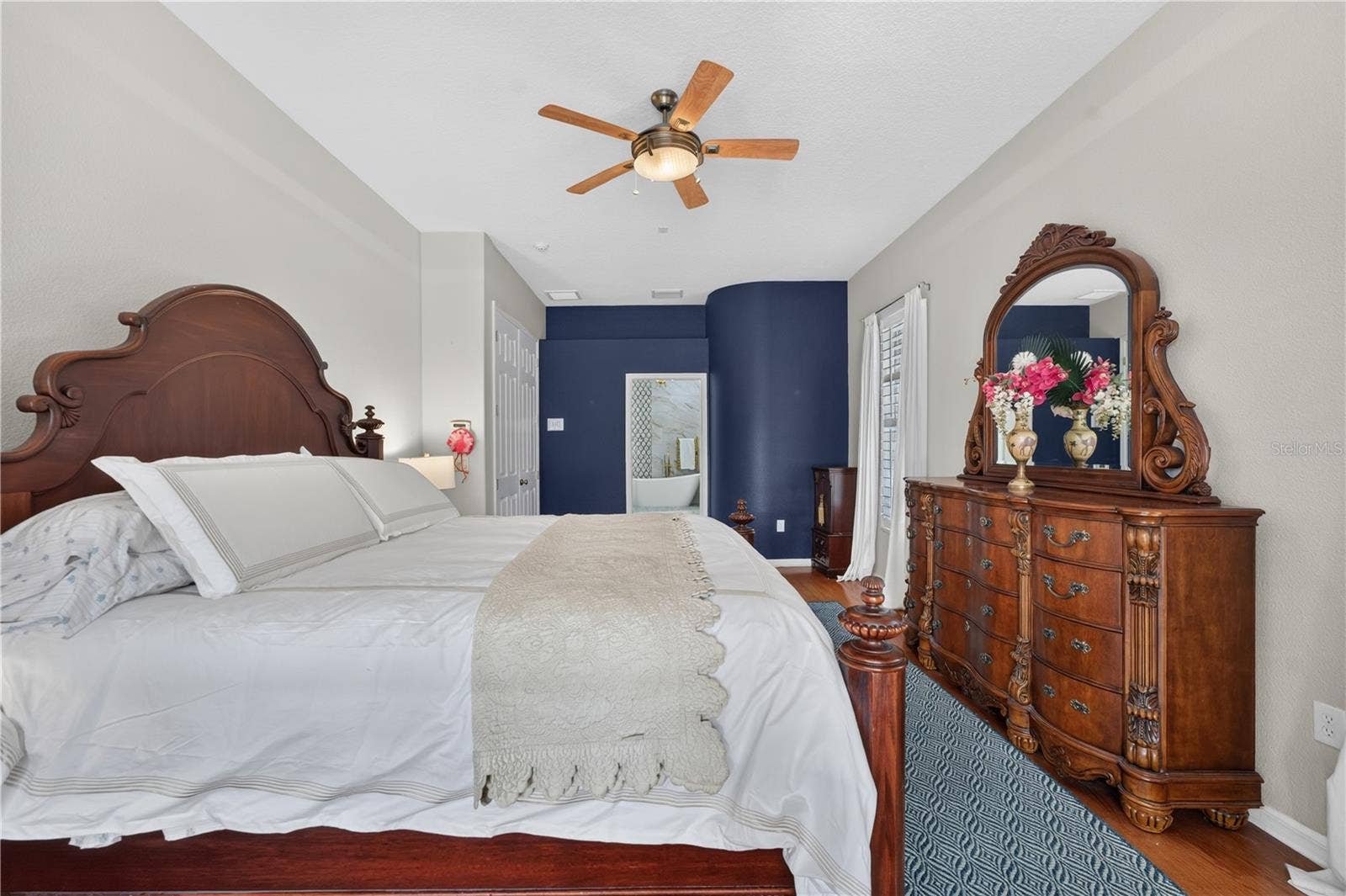 18211 WIMBLEDON GREEN PLACE, Tampa, FL 33647 18211 WIMBLEDON GREEN PLACE, Tampa, FL 33647