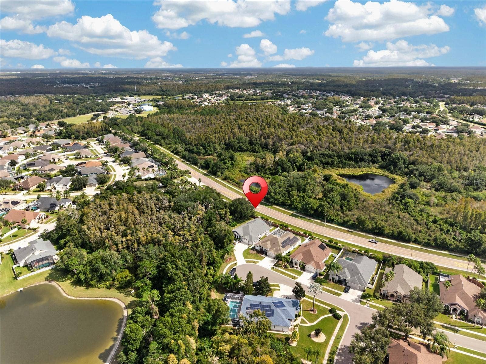 18211 WIMBLEDON GREEN PLACE, Tampa, FL 33647 18211 WIMBLEDON GREEN PLACE, Tampa, FL 33647