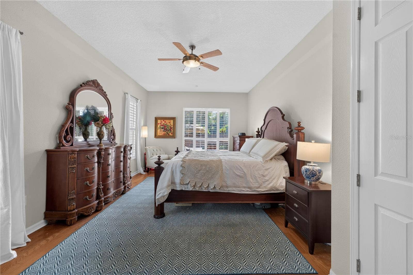 18211 WIMBLEDON GREEN PLACE, Tampa, FL 33647 18211 WIMBLEDON GREEN PLACE, Tampa, FL 33647