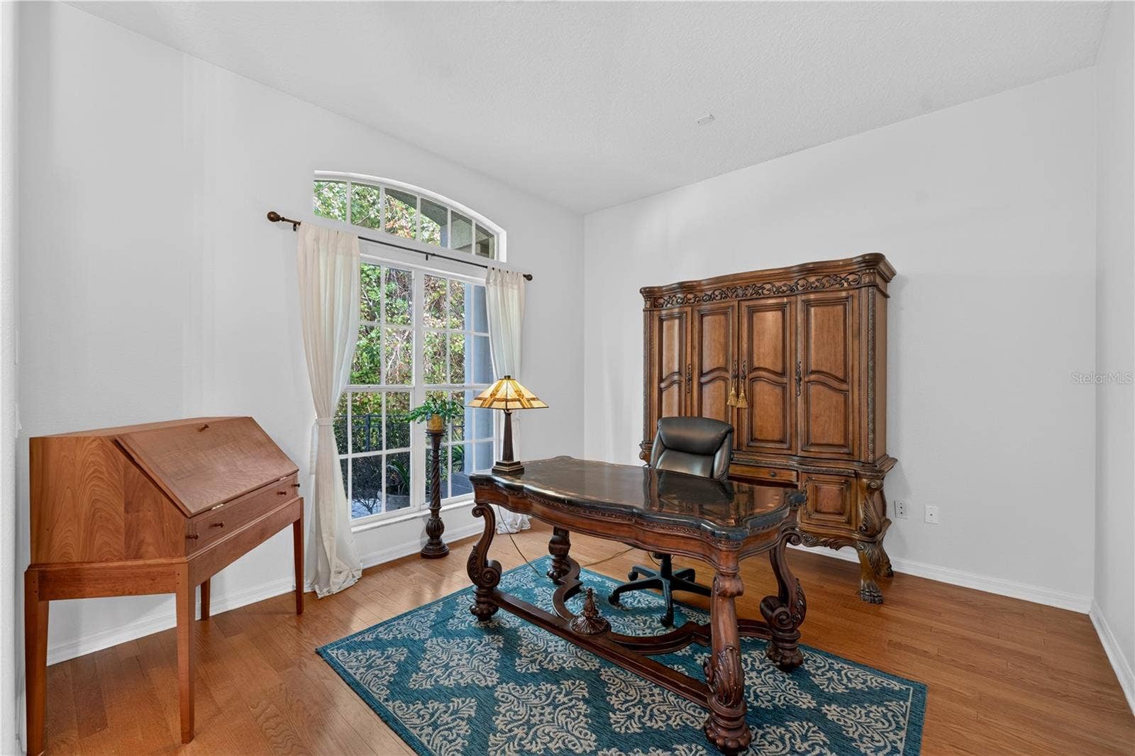 18211 WIMBLEDON GREEN PLACE, Tampa, FL 33647 18211 WIMBLEDON GREEN PLACE, Tampa, FL 33647