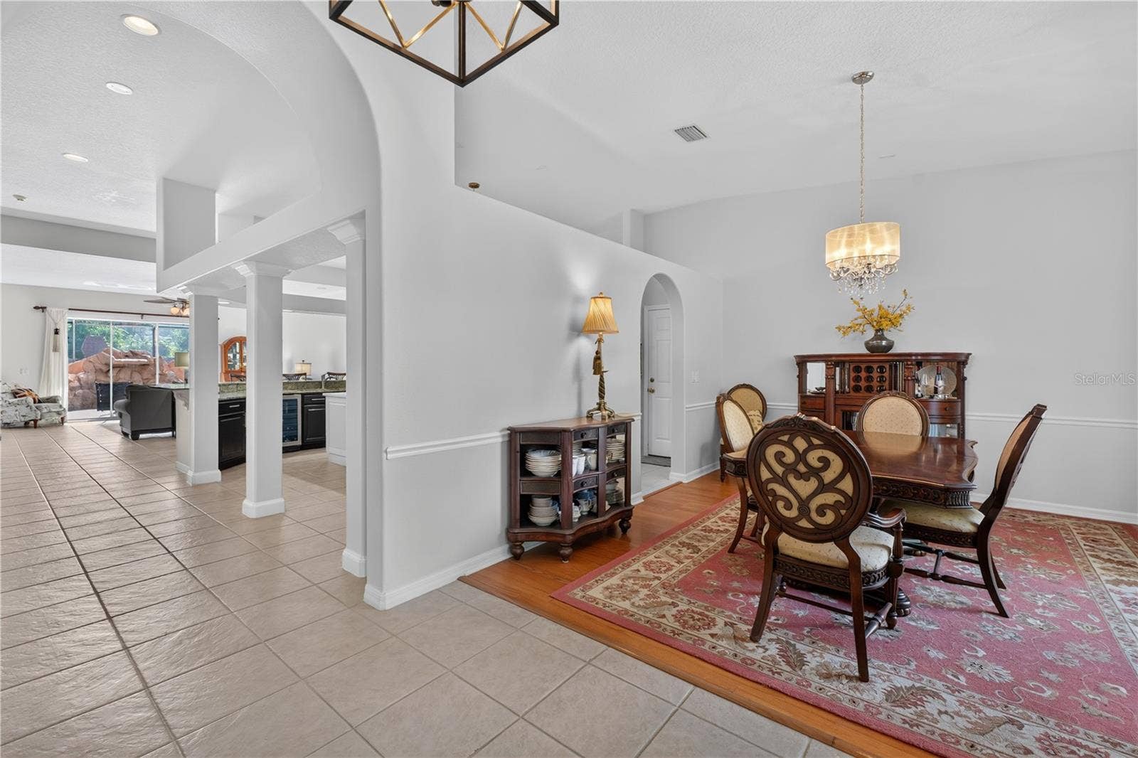 18211 WIMBLEDON GREEN PLACE, Tampa, FL 33647 18211 WIMBLEDON GREEN PLACE, Tampa, FL 33647