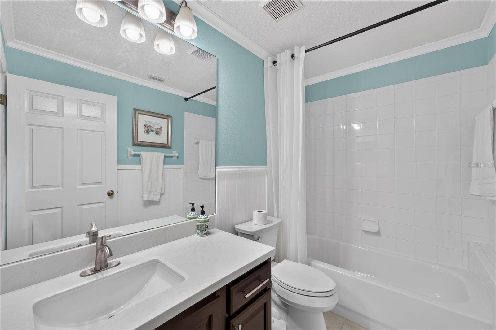 18211 WIMBLEDON GREEN PLACE, Tampa, FL 33647 18211 WIMBLEDON GREEN PLACE, Tampa, FL 33647