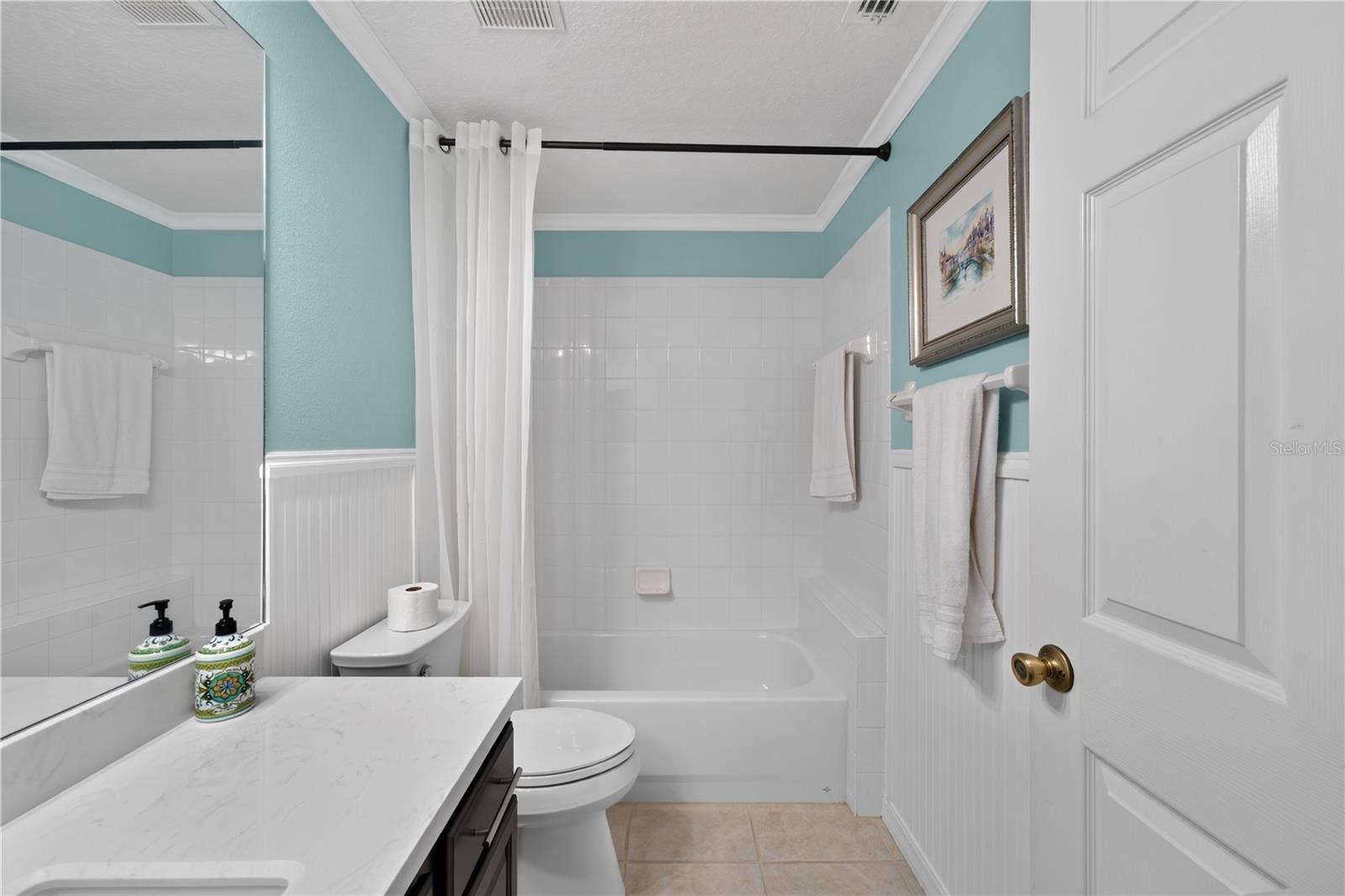 18211 WIMBLEDON GREEN PLACE, Tampa, FL 33647 18211 WIMBLEDON GREEN PLACE, Tampa, FL 33647