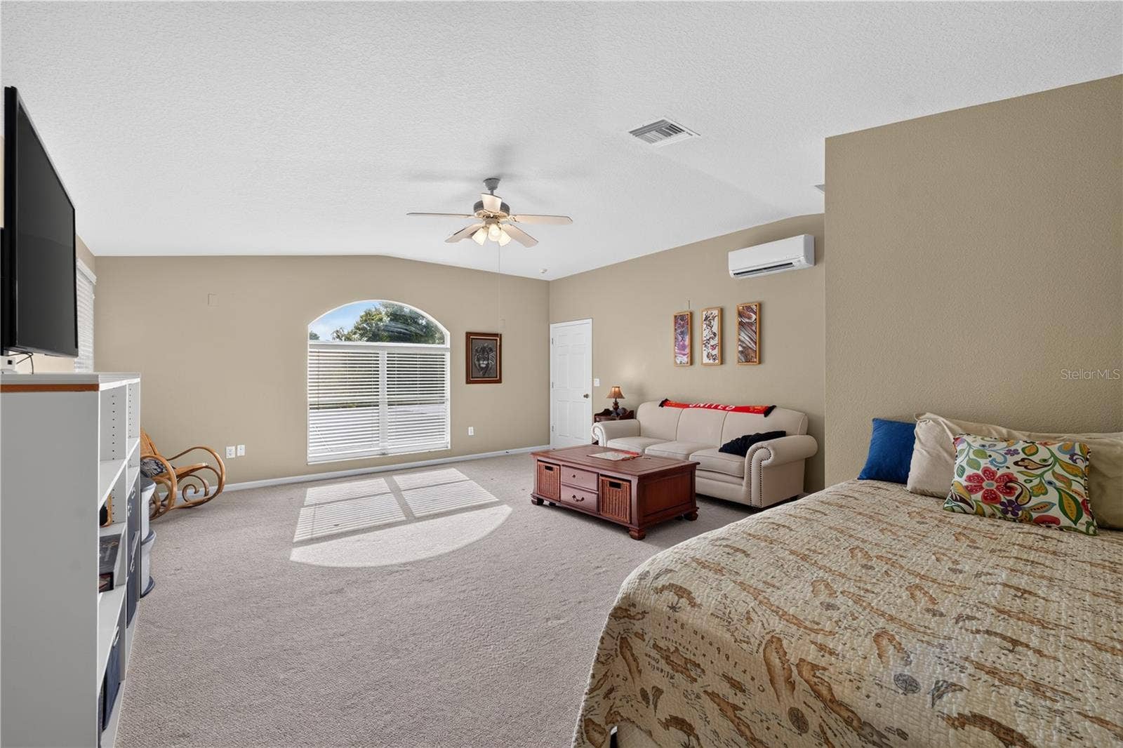 18211 WIMBLEDON GREEN PLACE, Tampa, FL 33647 18211 WIMBLEDON GREEN PLACE, Tampa, FL 33647