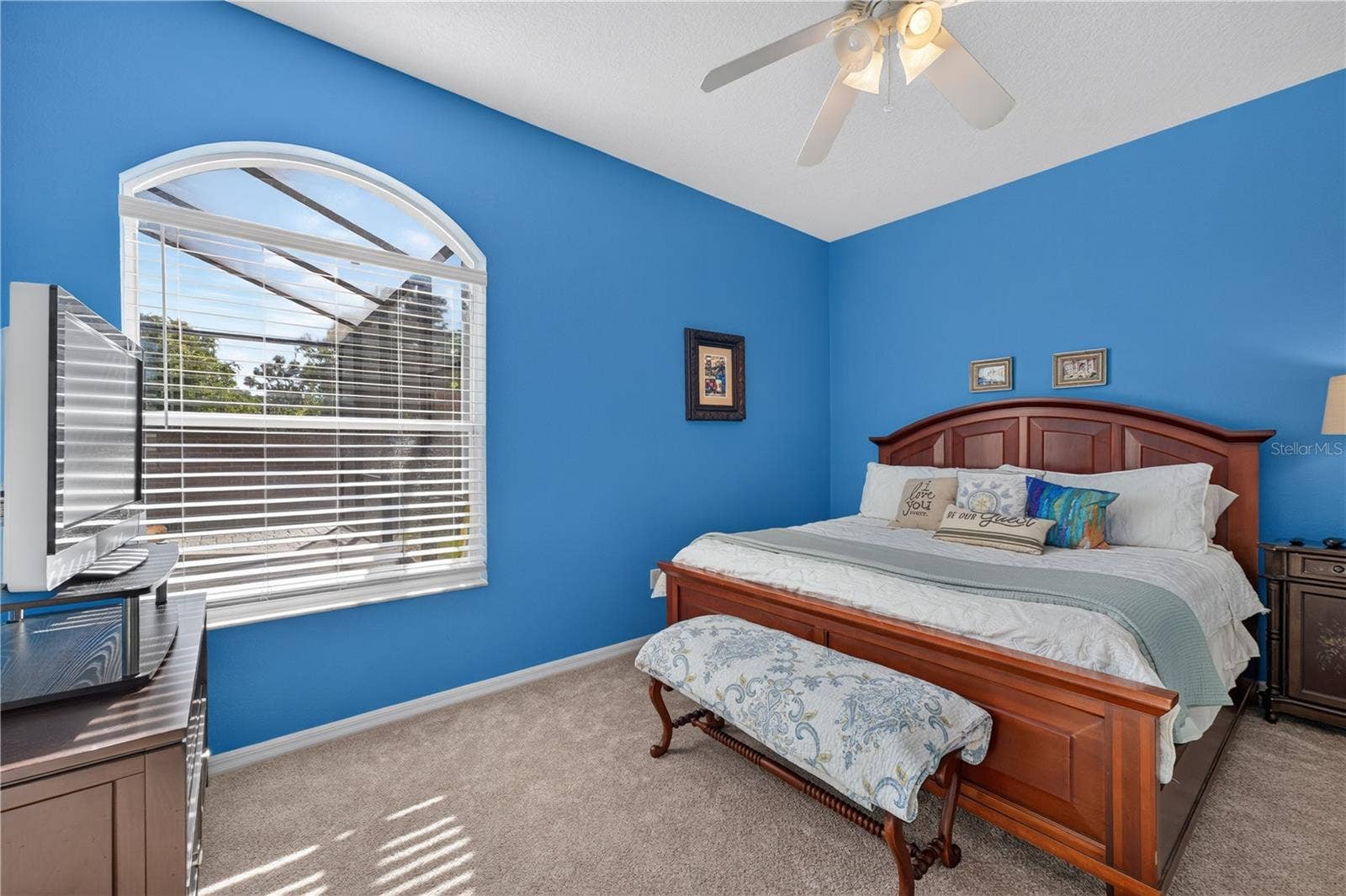 18211 WIMBLEDON GREEN PLACE, Tampa, FL 33647 18211 WIMBLEDON GREEN PLACE, Tampa, FL 33647