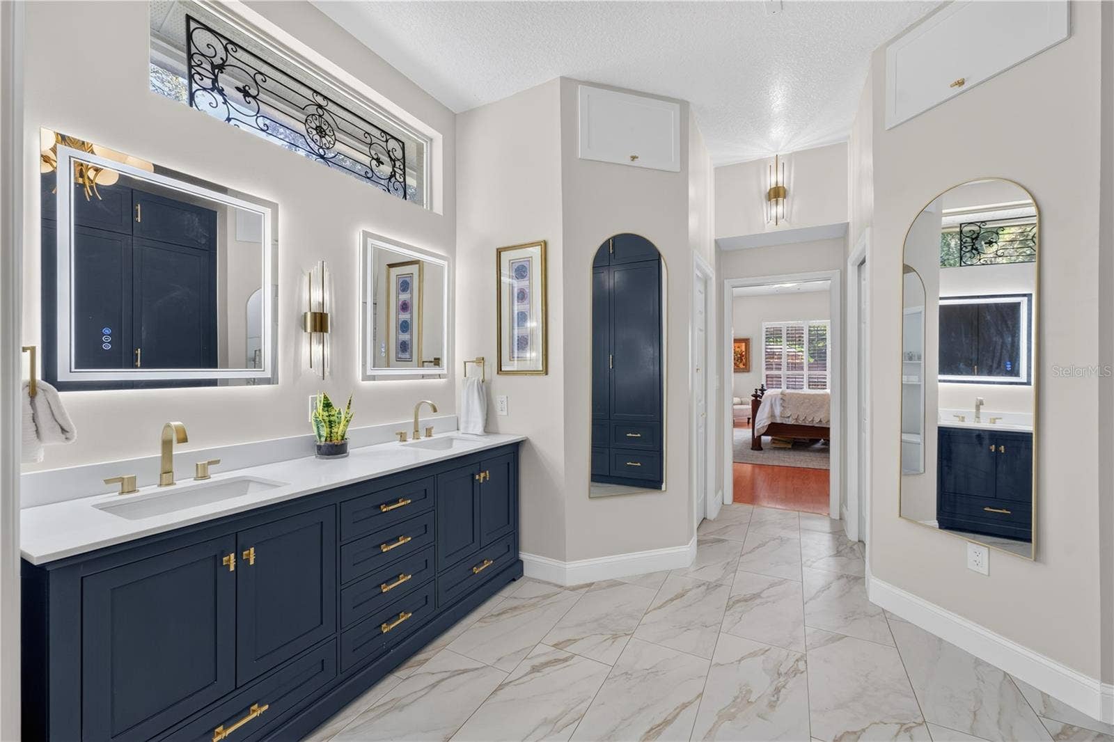 18211 WIMBLEDON GREEN PLACE, Tampa, FL 33647 18211 WIMBLEDON GREEN PLACE, Tampa, FL 33647