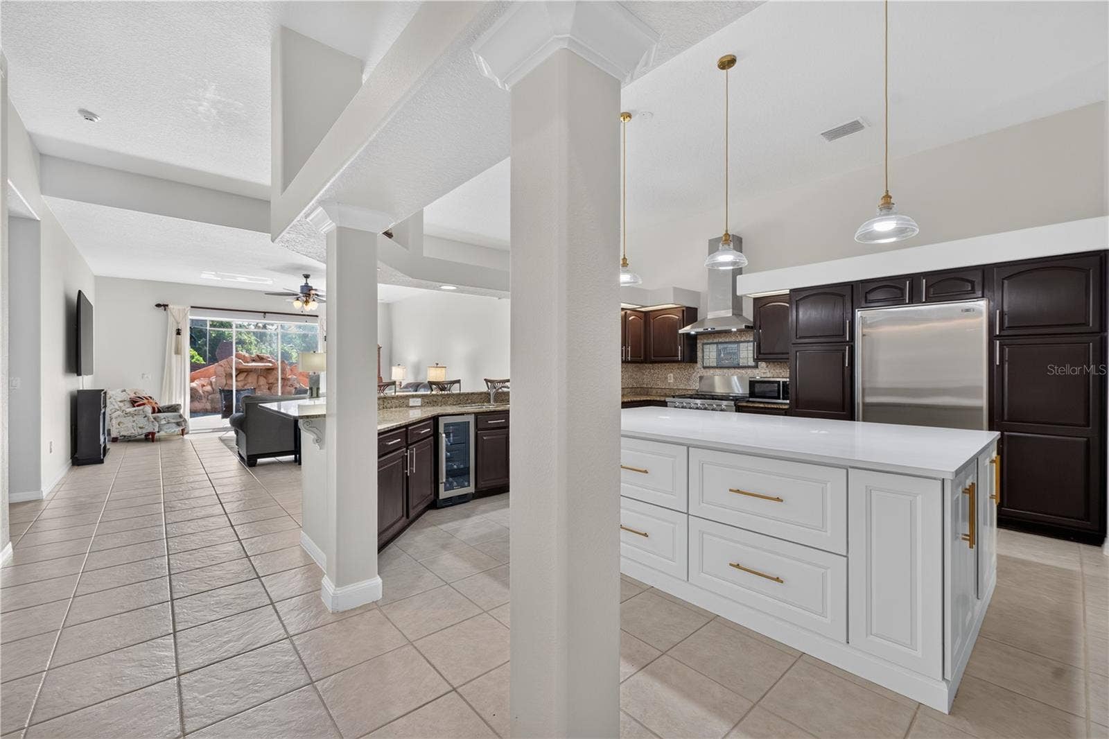 18211 WIMBLEDON GREEN PLACE, Tampa, FL 33647 18211 WIMBLEDON GREEN PLACE, Tampa, FL 33647