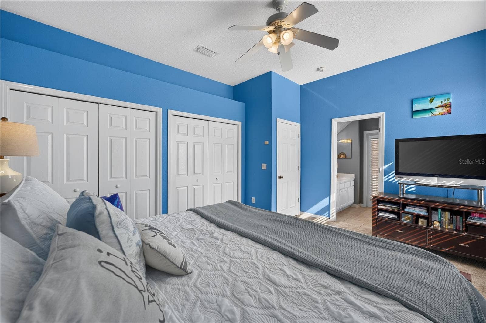 18211 WIMBLEDON GREEN PLACE, Tampa, FL 33647 18211 WIMBLEDON GREEN PLACE, Tampa, FL 33647