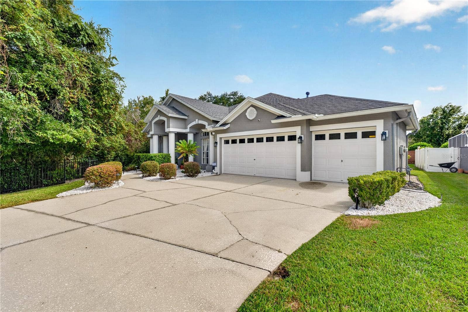 18211 WIMBLEDON GREEN PLACE, Tampa, FL 33647 18211 WIMBLEDON GREEN PLACE, Tampa, FL 33647