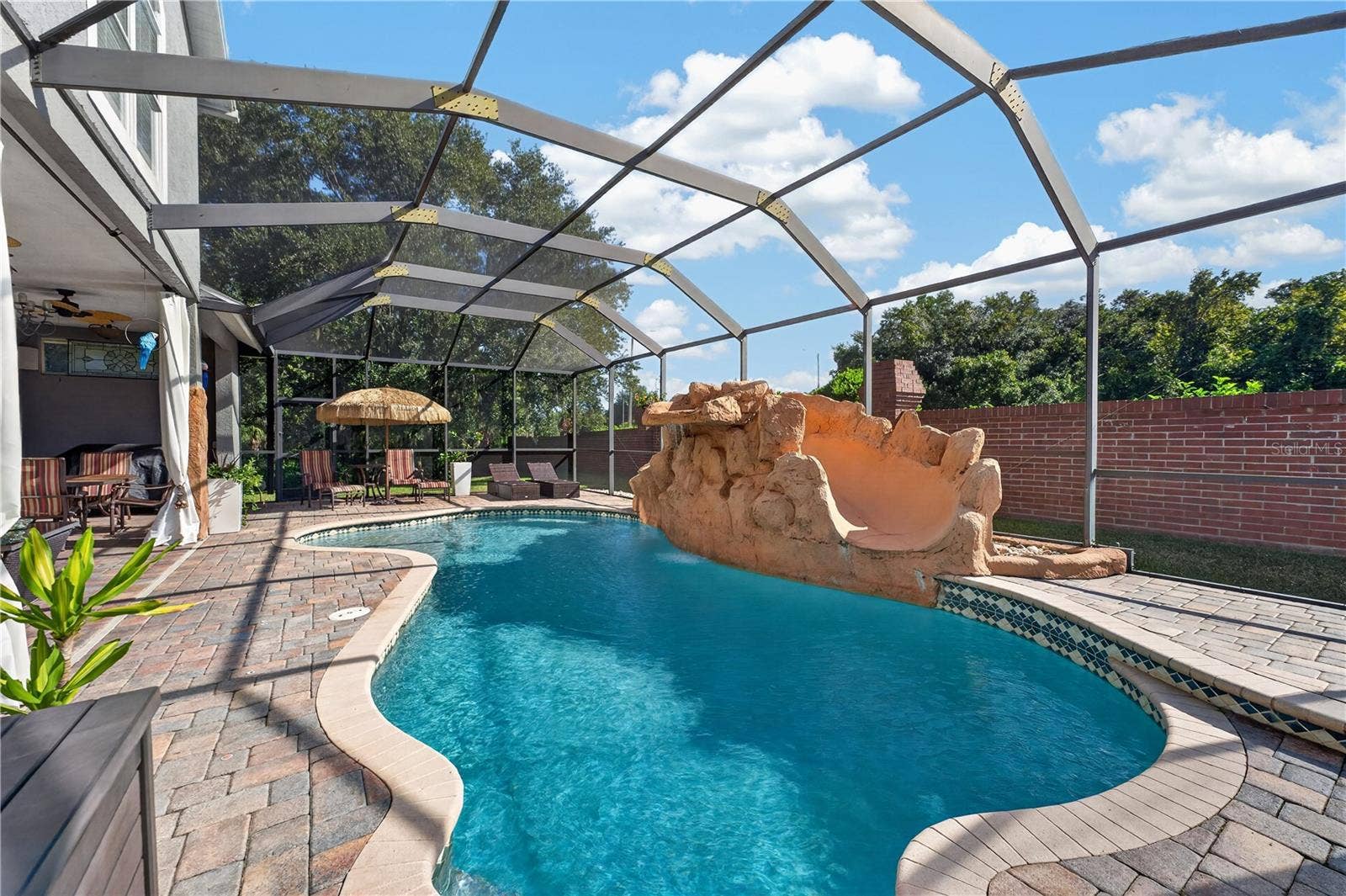 18211 WIMBLEDON GREEN PLACE, Tampa, FL 33647 18211 WIMBLEDON GREEN PLACE, Tampa, FL 33647