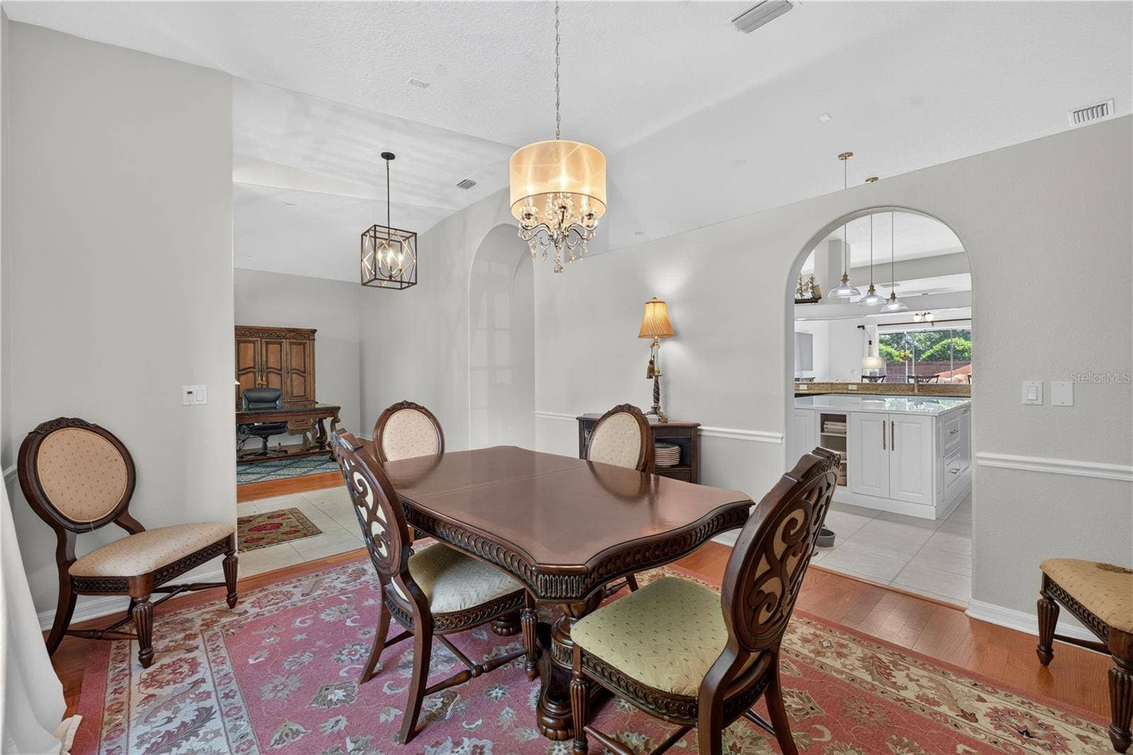 18211 WIMBLEDON GREEN PLACE, Tampa, FL 33647 18211 WIMBLEDON GREEN PLACE, Tampa, FL 33647