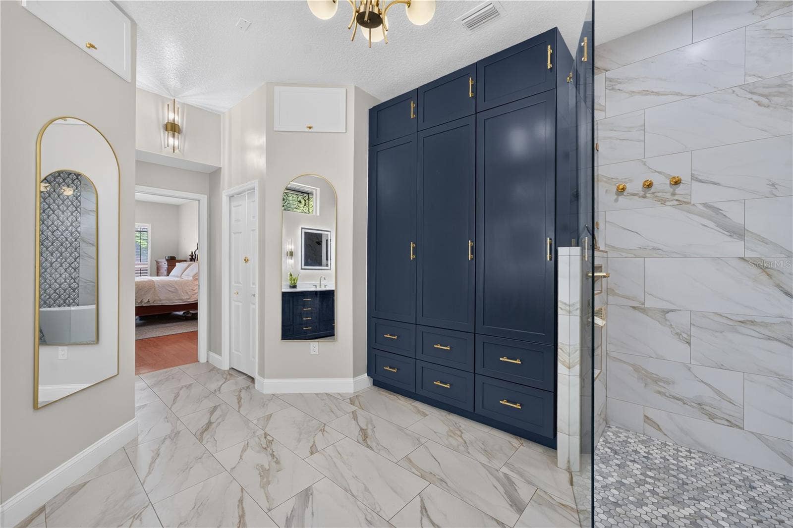 18211 WIMBLEDON GREEN PLACE, Tampa, FL 33647 18211 WIMBLEDON GREEN PLACE, Tampa, FL 33647