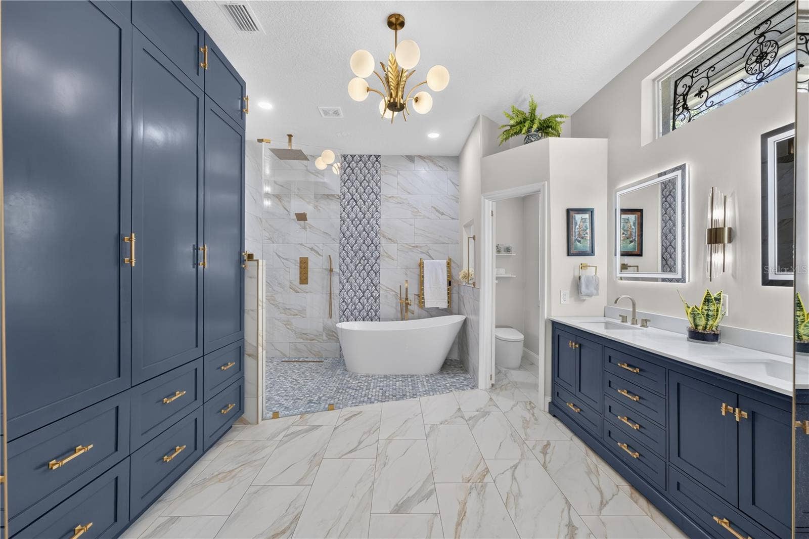 18211 WIMBLEDON GREEN PLACE, Tampa, FL 33647 18211 WIMBLEDON GREEN PLACE, Tampa, FL 33647