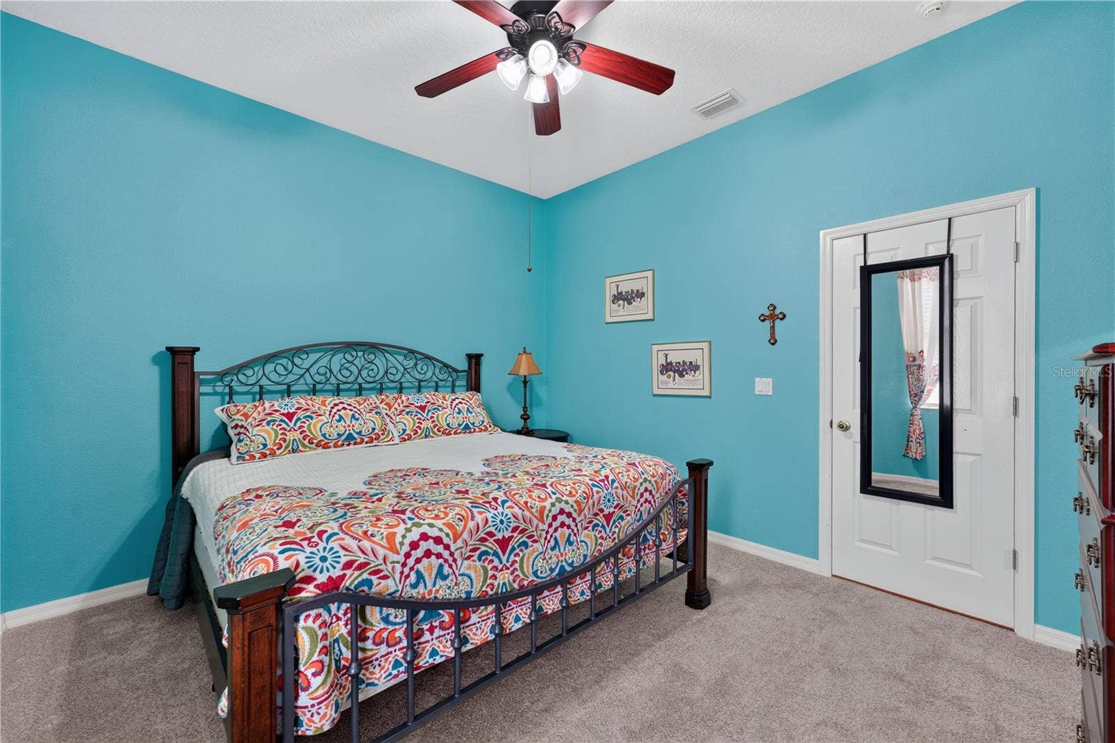 18211 WIMBLEDON GREEN PLACE, Tampa, FL 33647 18211 WIMBLEDON GREEN PLACE, Tampa, FL 33647
