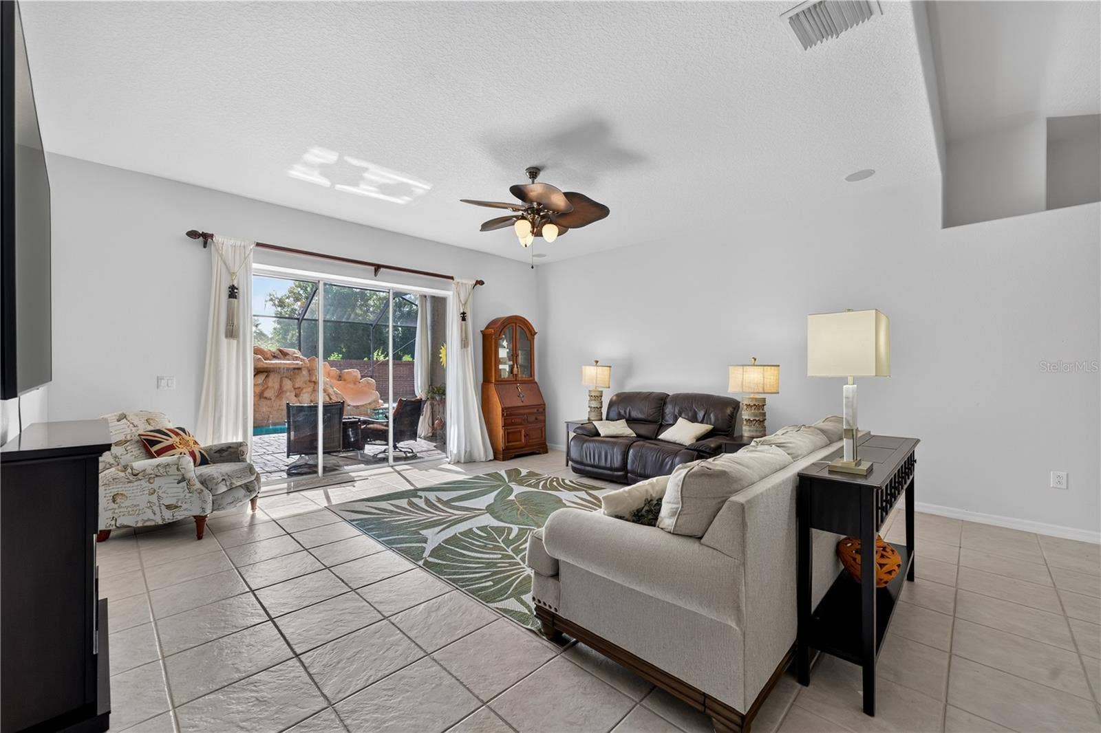 18211 WIMBLEDON GREEN PLACE, Tampa, FL 33647 18211 WIMBLEDON GREEN PLACE, Tampa, FL 33647