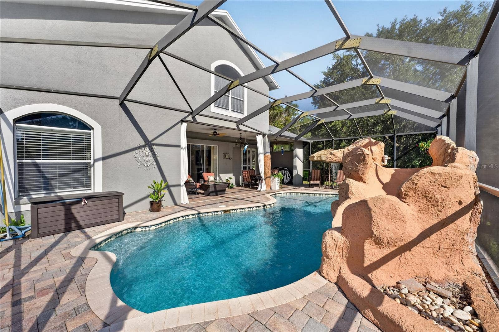 18211 WIMBLEDON GREEN PLACE, Tampa, FL 33647 18211 WIMBLEDON GREEN PLACE, Tampa, FL 33647