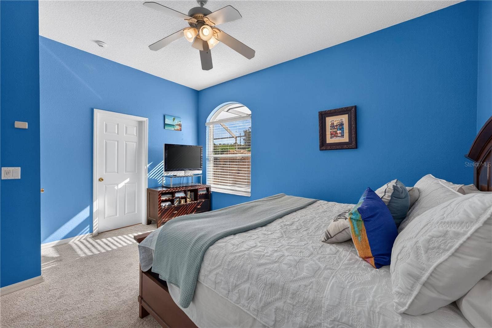 18211 WIMBLEDON GREEN PLACE, Tampa, FL 33647 18211 WIMBLEDON GREEN PLACE, Tampa, FL 33647
