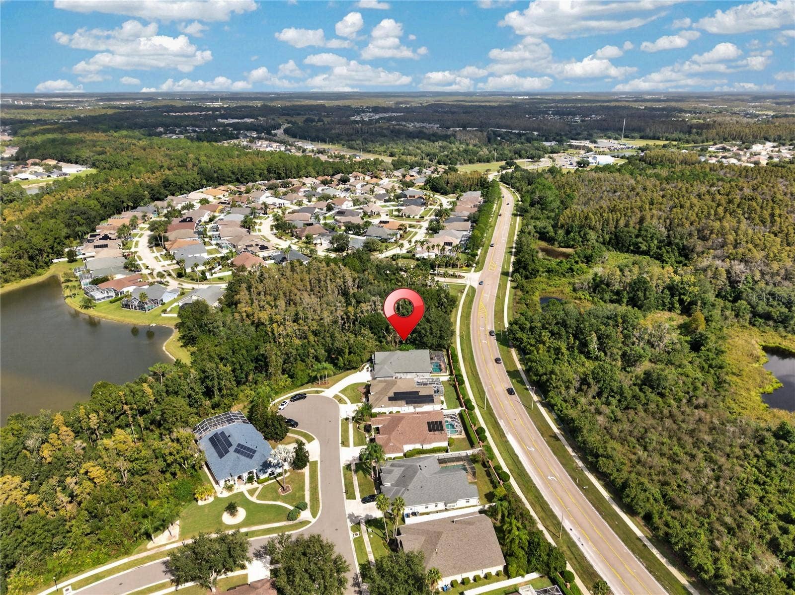 18211 WIMBLEDON GREEN PLACE, Tampa, FL 33647 18211 WIMBLEDON GREEN PLACE, Tampa, FL 33647